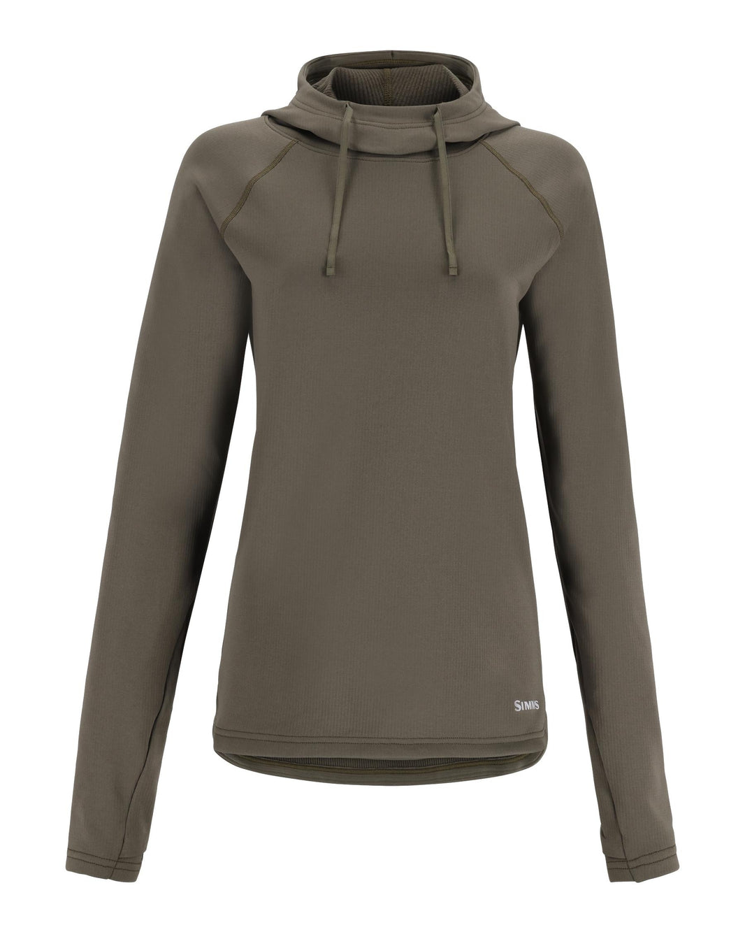 womens-heavyweight-baselayer-hoody