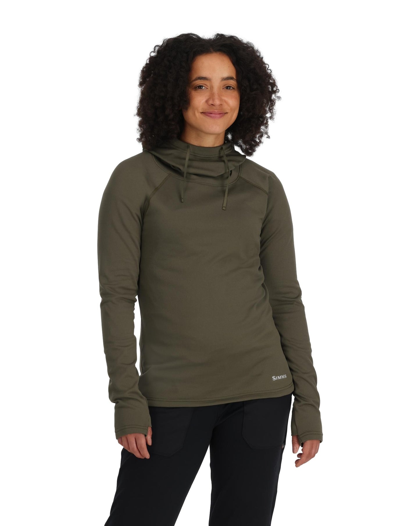 womens-heavyweight-baselayer-hoody