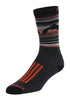     13451-003-Daily-Sock-Mannequin-F23-front