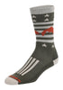 13451-635-Daily-Sock-Mannequin-F23-front