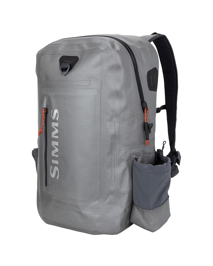 13464-030-dry-creek-z-backpack-steel_s22-001-front_