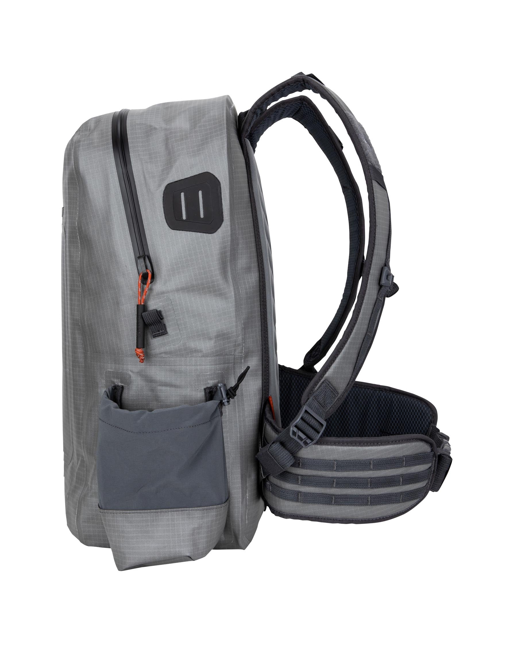 Dry Creek Z Backpack | Simms Fishing Products