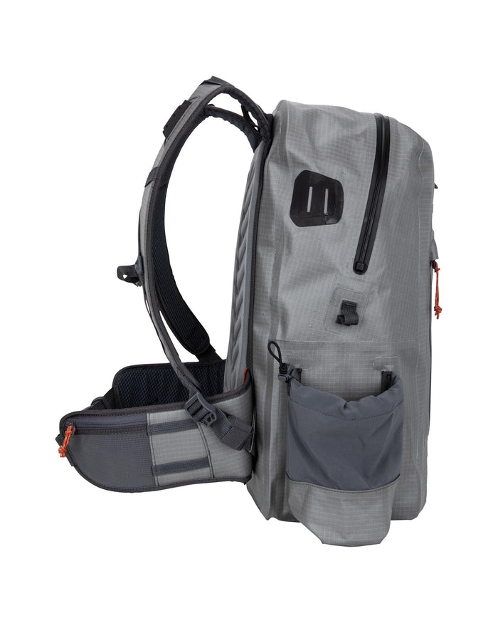 13464-030-dry-creek-z-backpack-steel