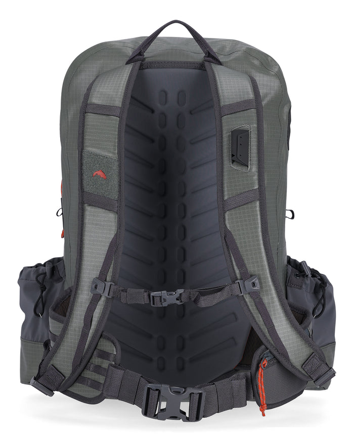    13464-309-Dry-Creek-Z-Backpack-Tabletop-back