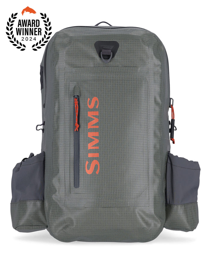 dry-creek-z-backpack