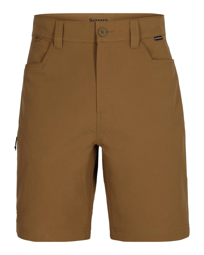 13493-1211-Skiff-Shorts-Mannequin-S24-Front