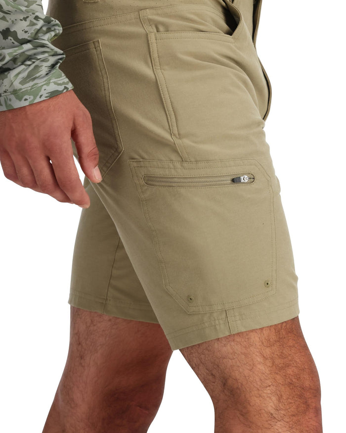 13494-1146-Simms-Challenger-Shorts-Model-S24-3