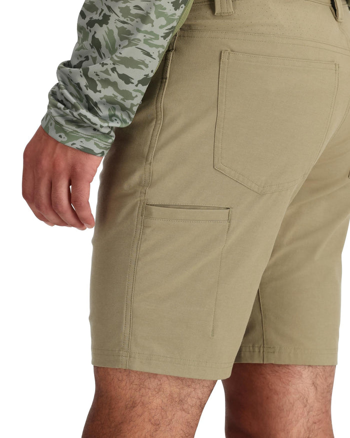 13494-1146-Simms-Challenger-Shorts-Model-S24-5