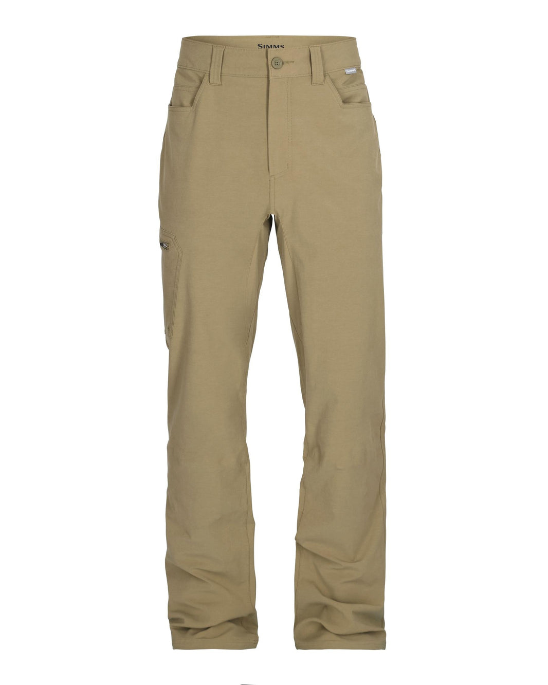 13496-1146-Simms-Challenger-Pants-Mannequin-S24-Front