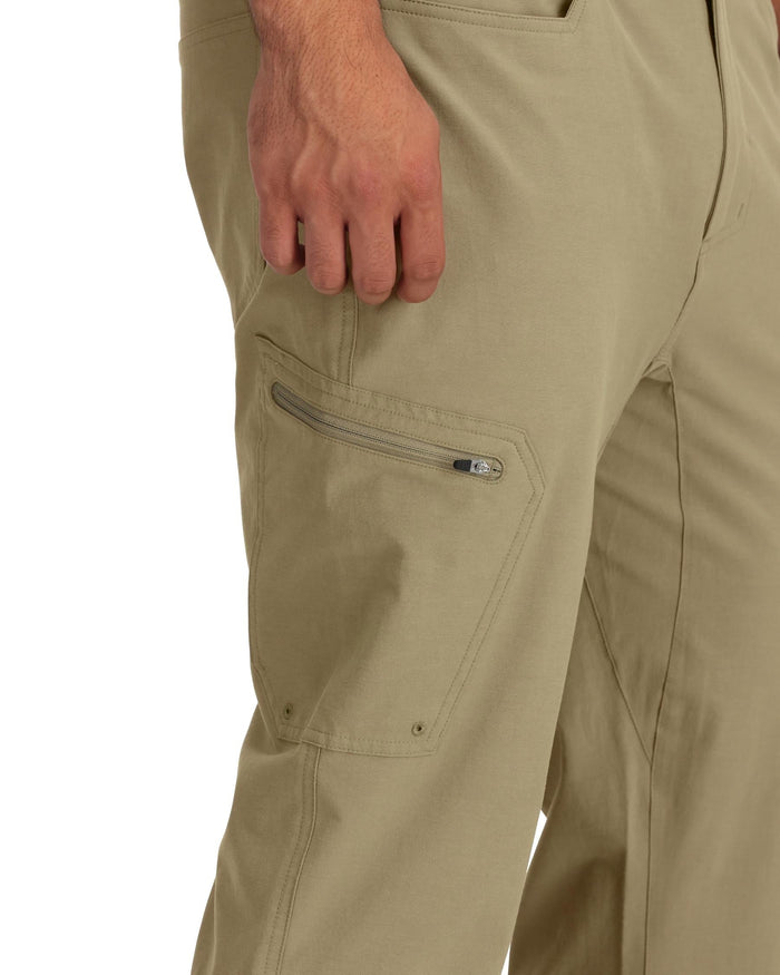 13496-1146-Simms-Challenger-Pants-Model-S24-3