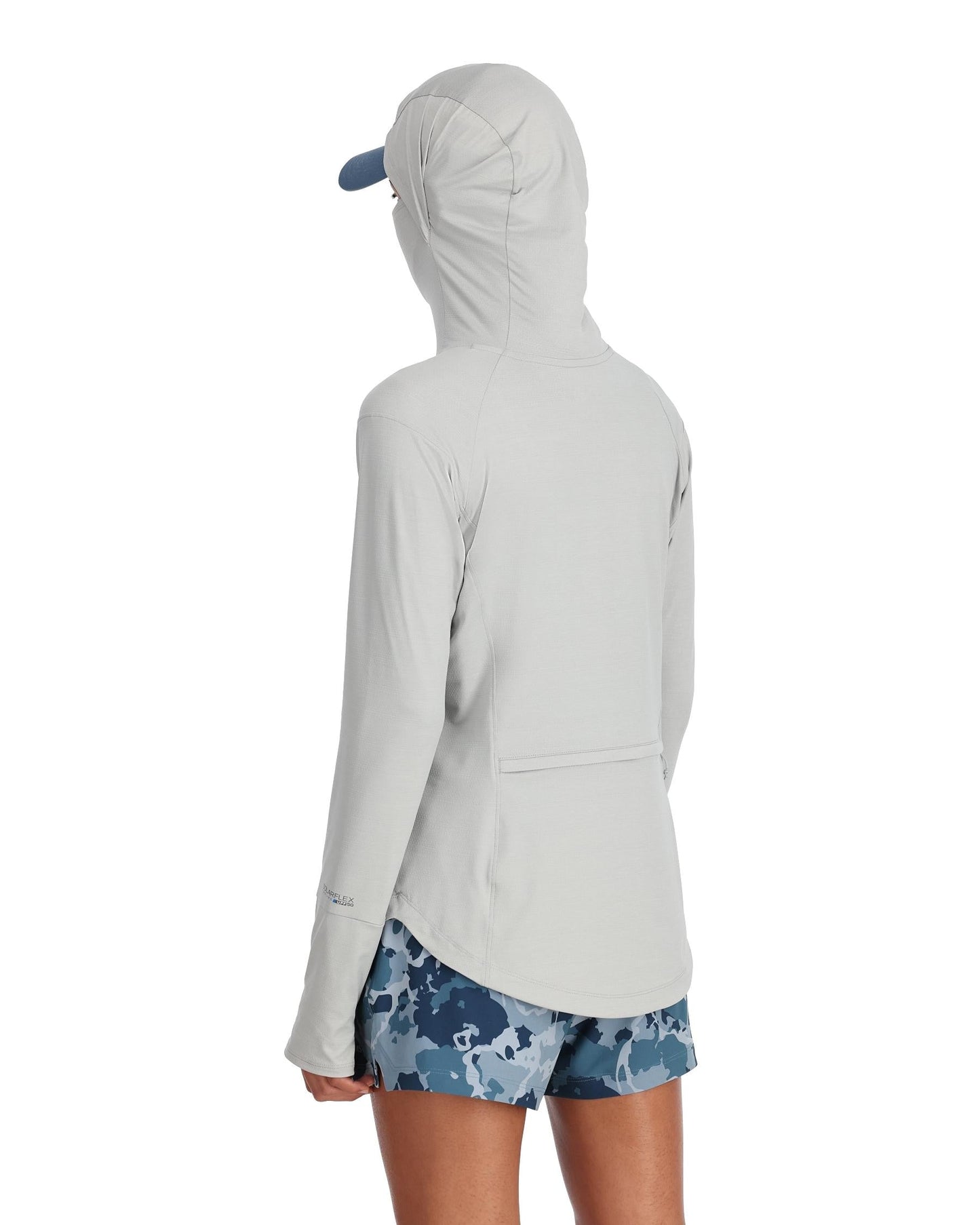 13497-041-SolarFlex-Cooling-Hoody-Model-S24-4