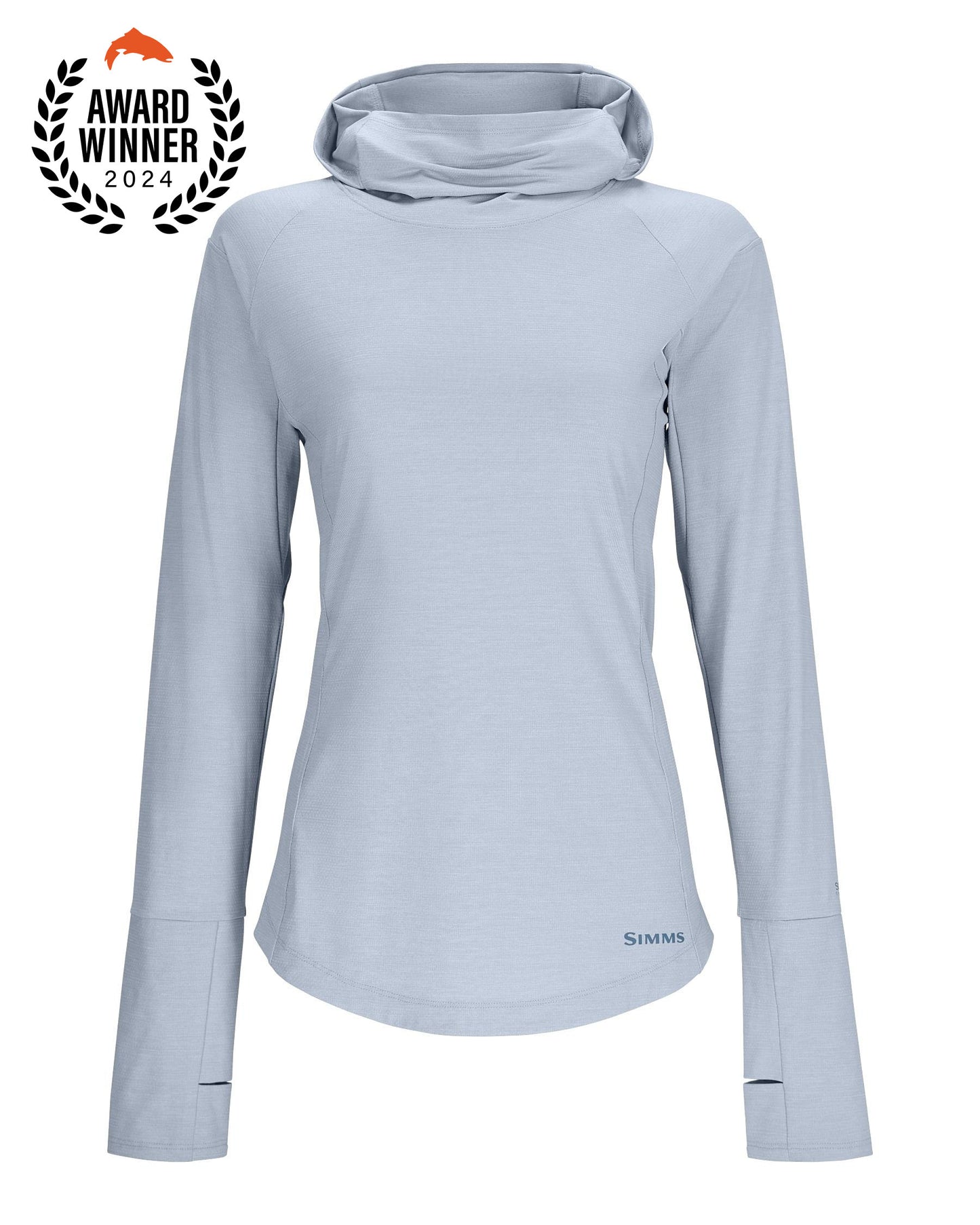 womens-solarflex-cooling-hoody