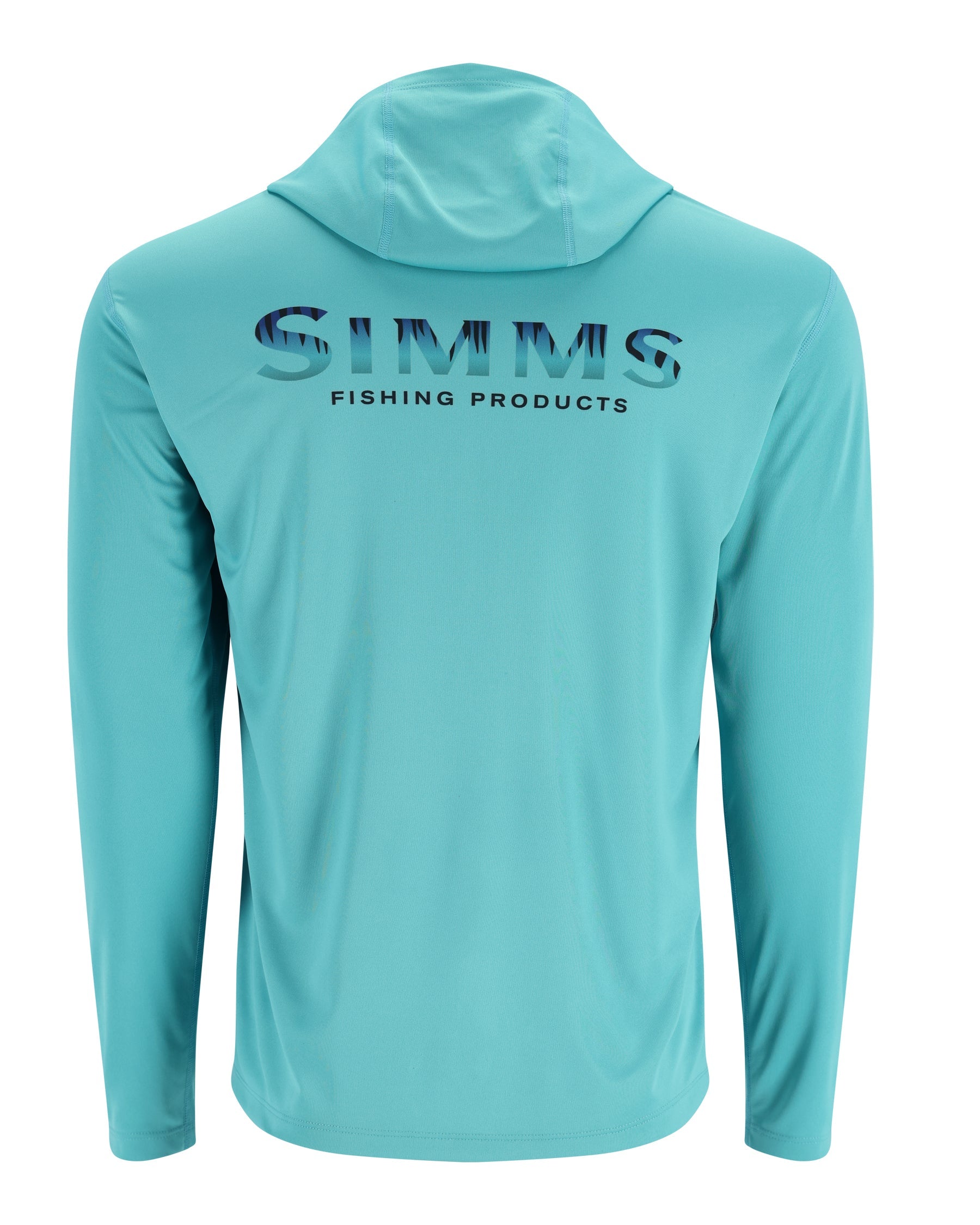 M's Tech Hoody - Artist Series | Simms Fishing Products