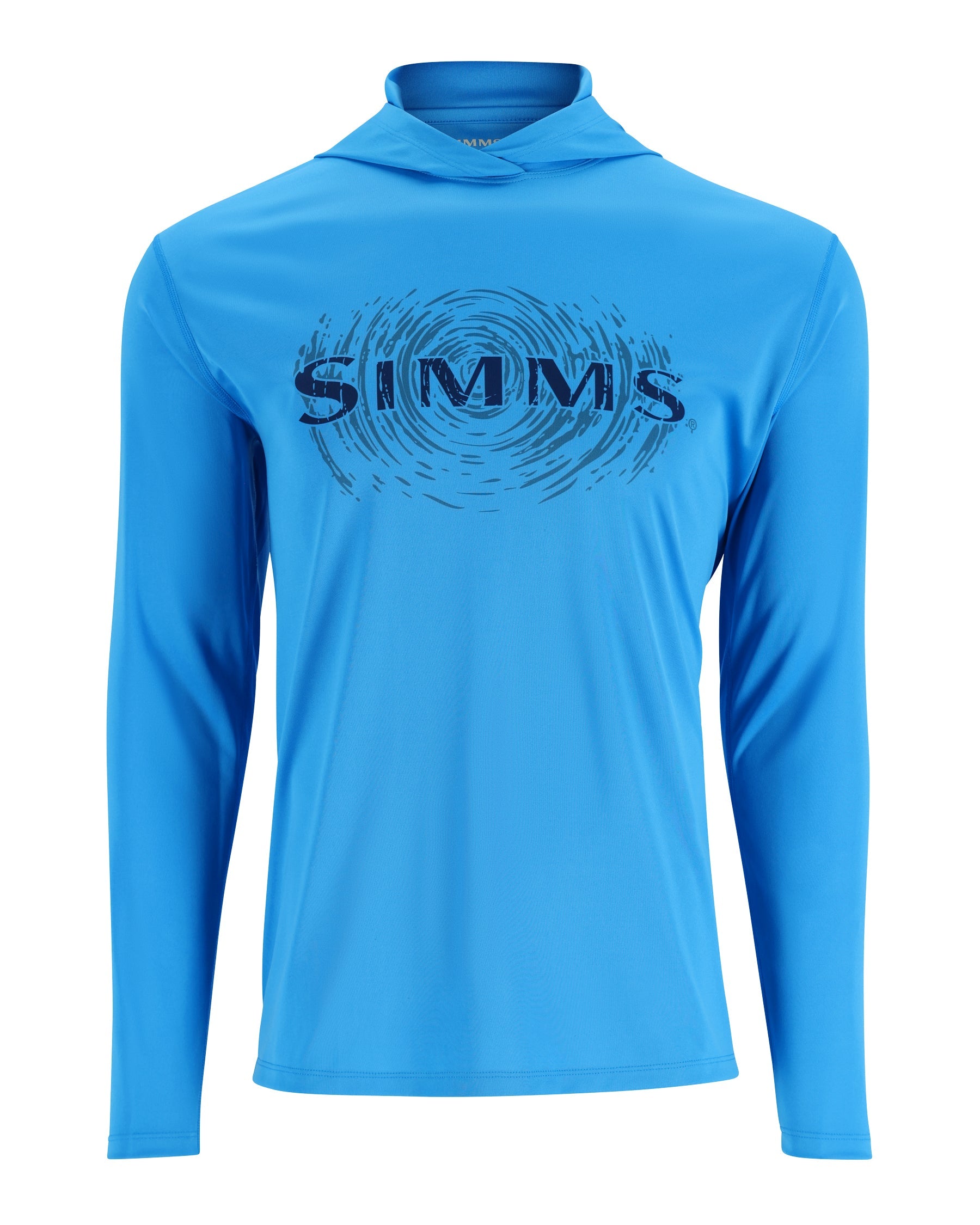 M's Tech Hoody - Artist Series | Simms Fishing Products