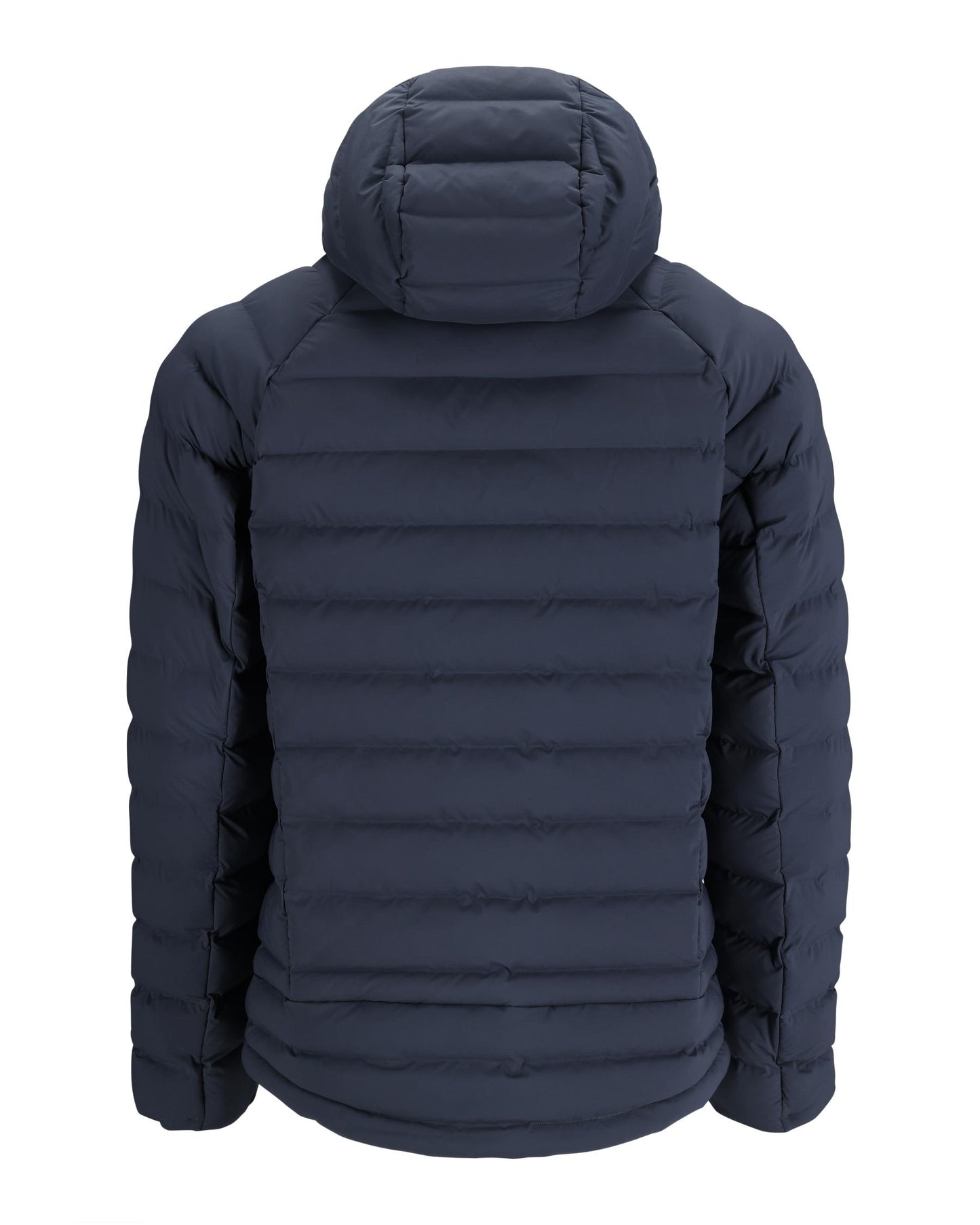 M's ExStream Insulated Jacket