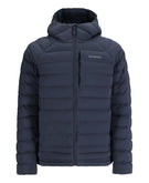 M's ExStream Insulated Jacket