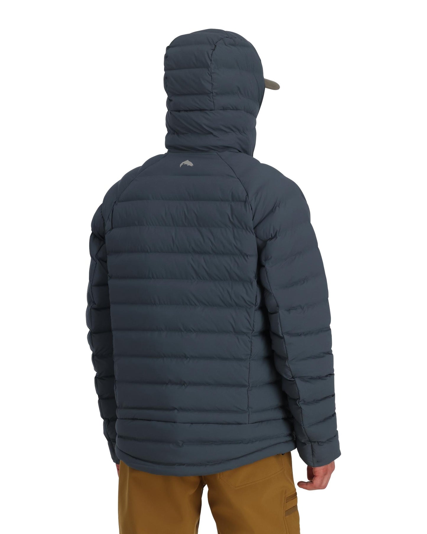 M's ExStream Insulated Jacket