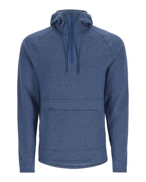 M's Vermilion Hoody | Simms Fishing Products