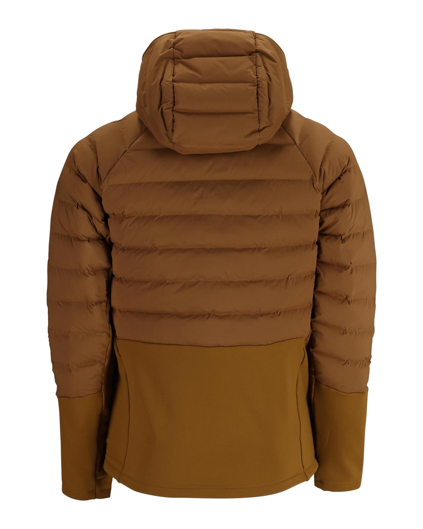 mens-exstream-pull-over-hoody