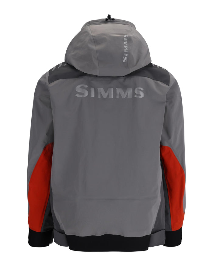 ms-splash-cast-jacket