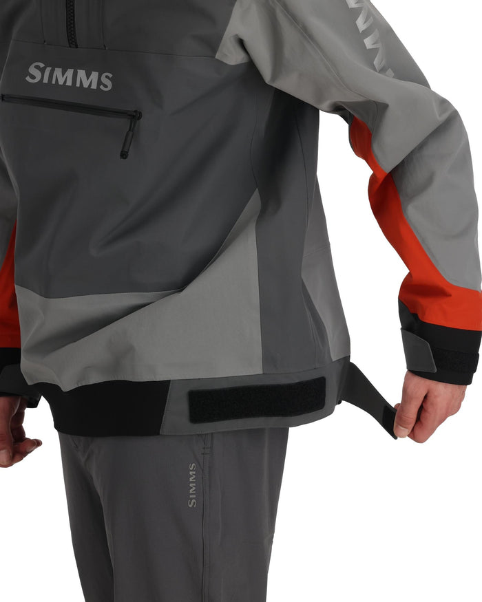 ms-splash-cast-jacket