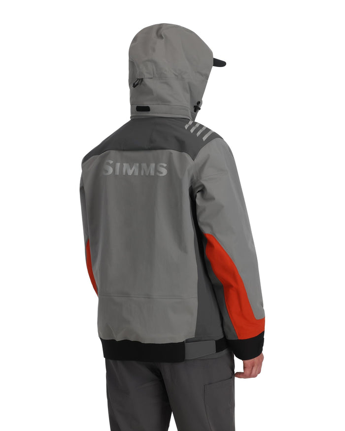 ms-splash-cast-jacket