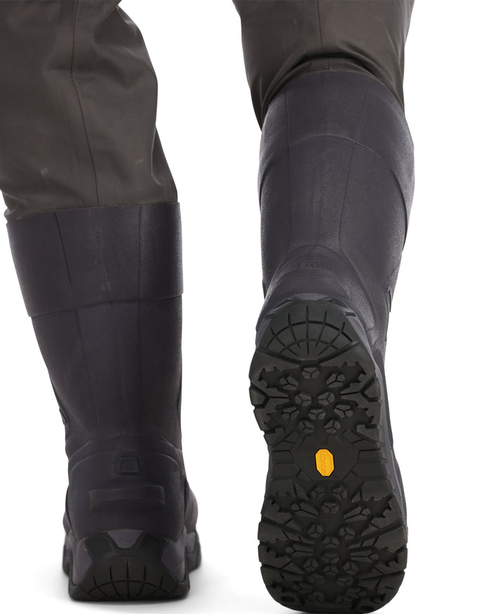 13595-042-g3-guide-bootfoot-vibram-model