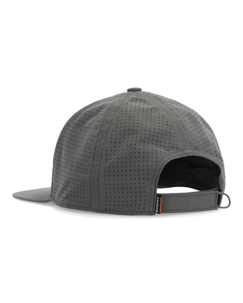 Solarvent Cap  Simms Fishing Products