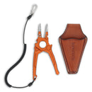    13621-800-guide-plier-tabletop