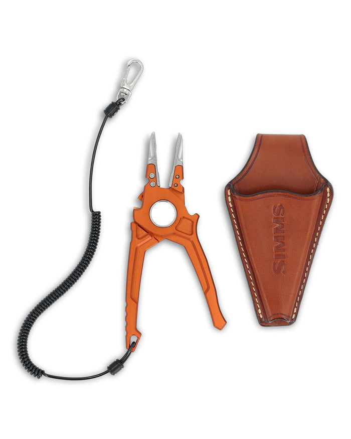    13621-800-guide-plier-tabletop