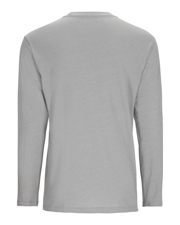 13626-1181-Simms-Logo-LS-T-Shirt-Mannequin-S24-Back