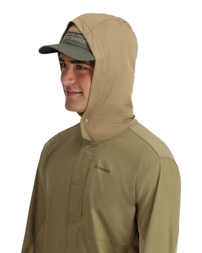 13648-1146-Intruder-Hoody-Model-S24-3