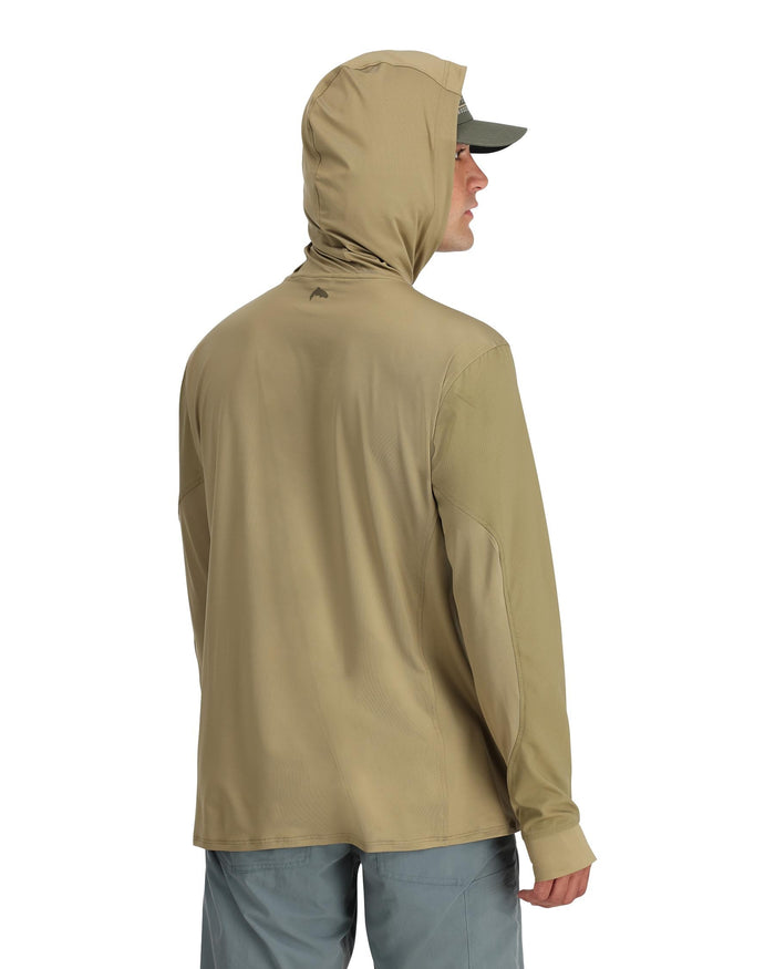 13648-1146-Intruder-Hoody-Model-S24-Back