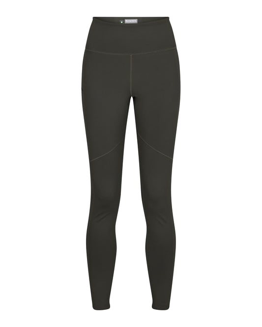 13664-1034-BugStopper-Legging-Mannequin-S24-Front