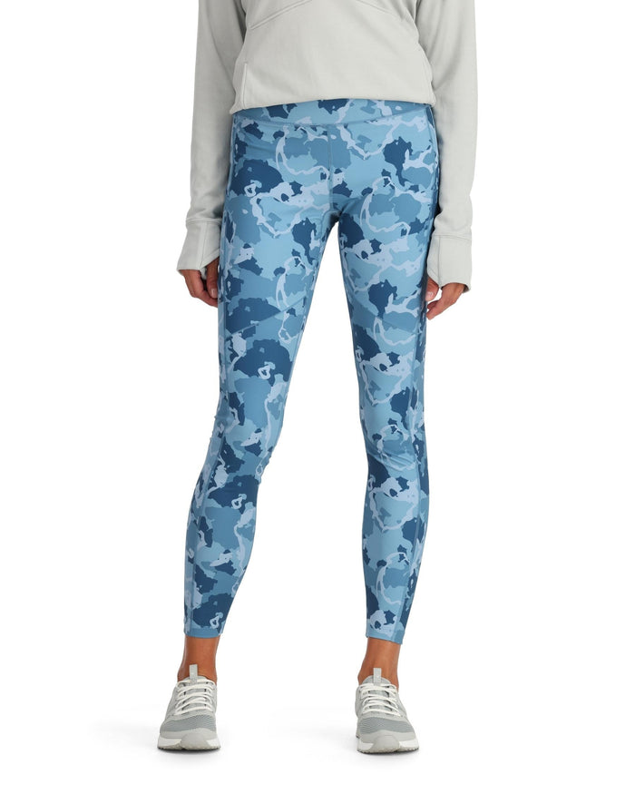 13664-1079-BugStopper-Legging-Model-S24-Front