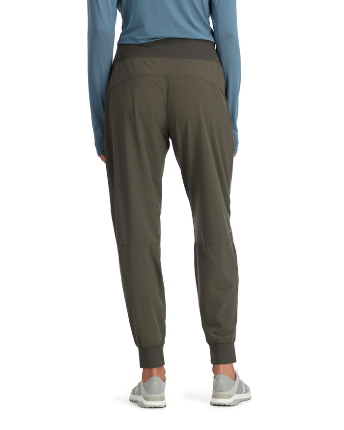 13665-1034-BugStopper-Jogger-Model-S24-Back