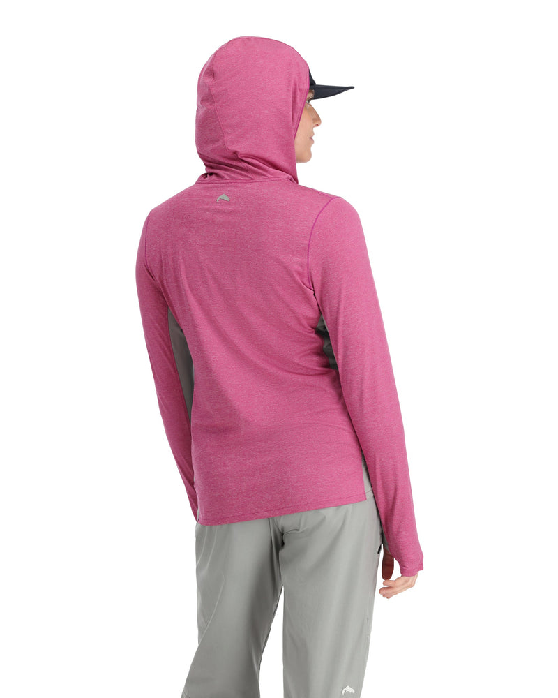 13666-1018-bug-stopper-solar-flex-hoody-Model