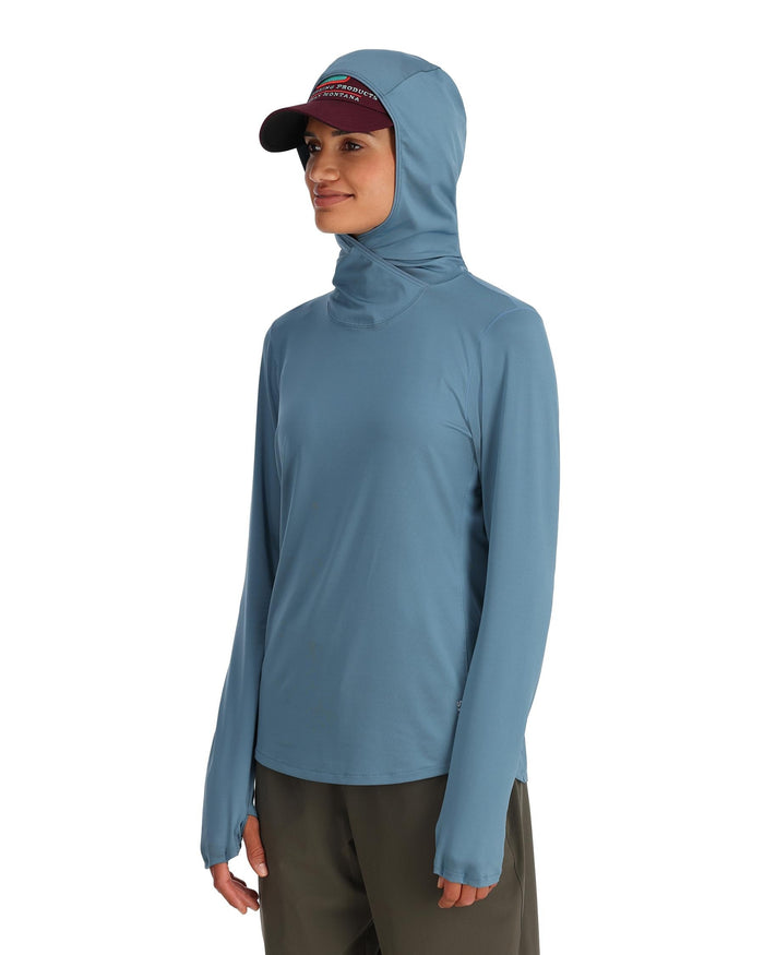 13666-1043-BugStopper-SolarFlex-Hoody-Model-S24-3 