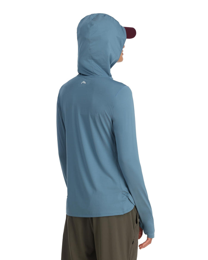 13666-1043-BugStopper-SolarFlex-Hoody-Model-S24-4