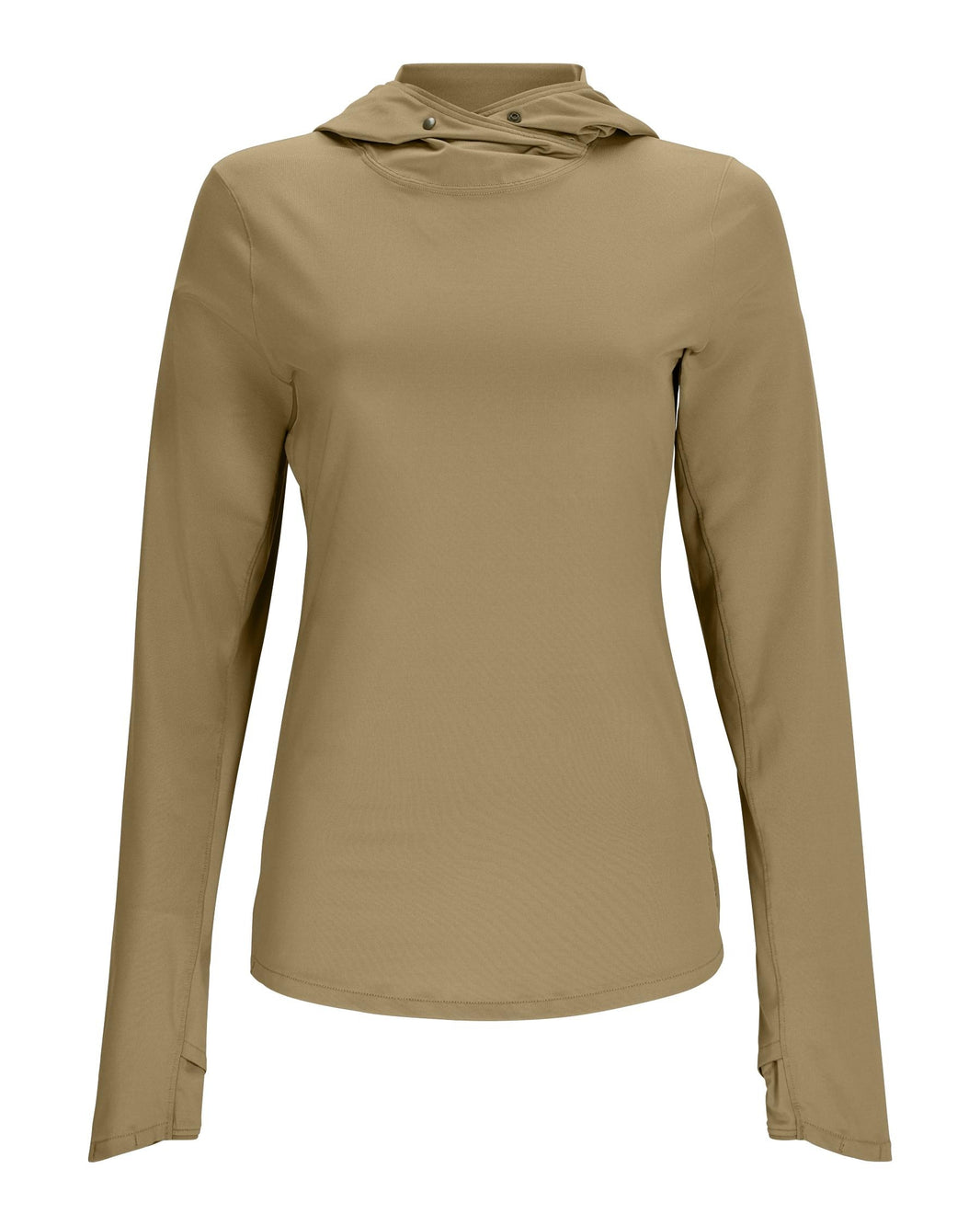 13666-1146-BugStopper-SolarFlex-Hoody-Mannequin-S24-Front