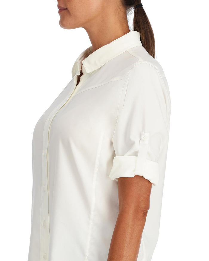 13668-100-Isle-Shirt-Model-S24-4