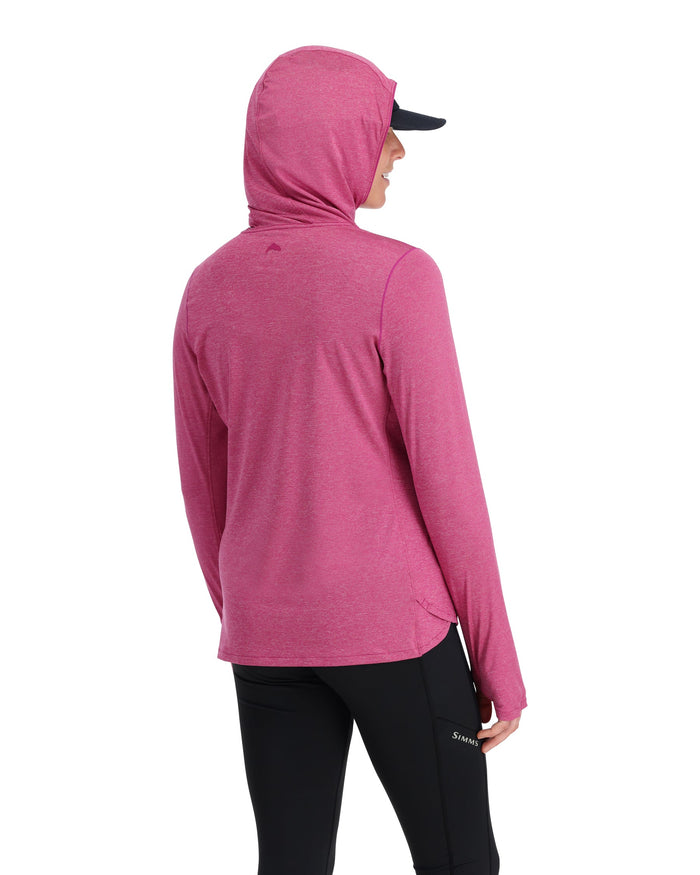 13671-1018-solar-flex-hoody-Model-s23-back