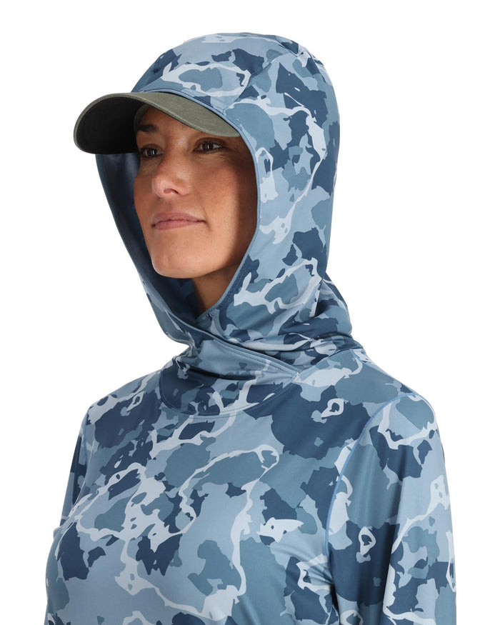 13671-1079-SolarFlex-Hoody-Model-S24-3