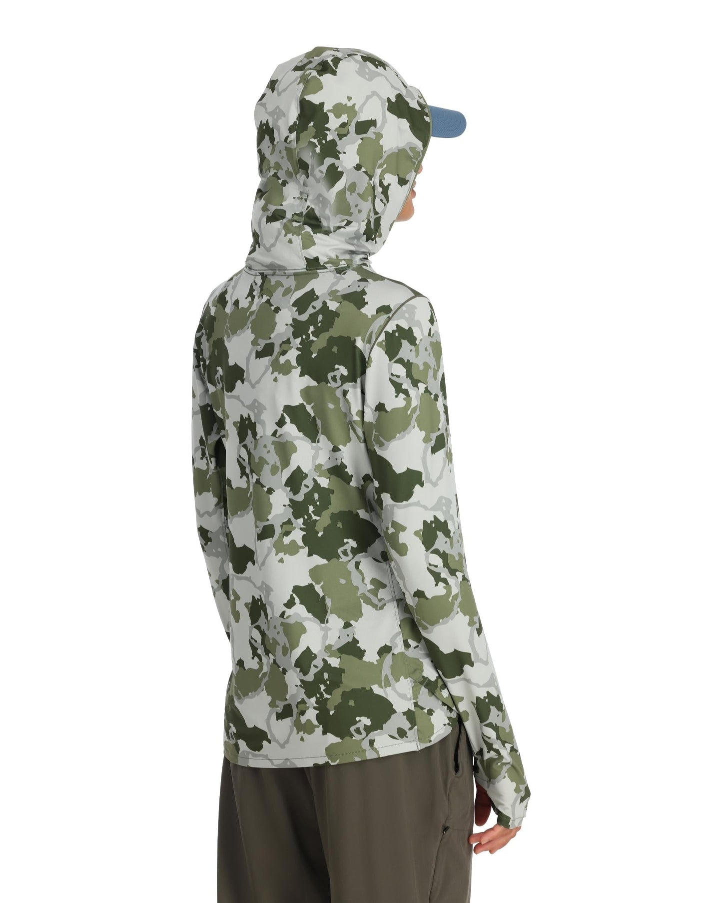 13671-1089-SolarFlex-Hoody-Model-S24-Back