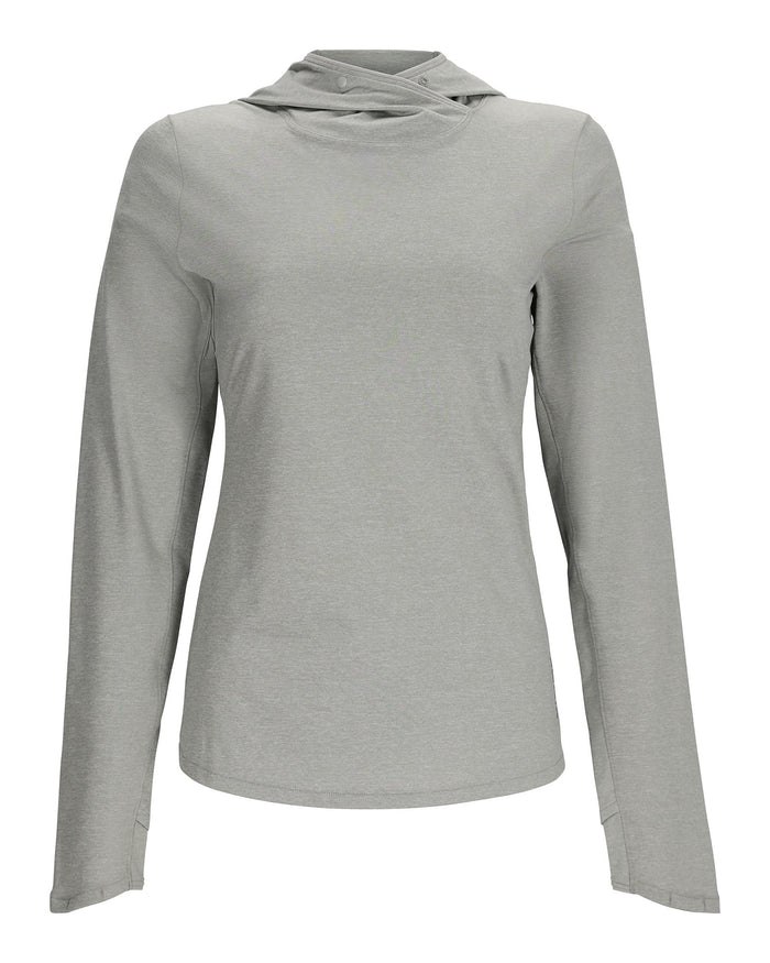 13671-1181-SolarFlex-Hoody-Mannequin-S24-Front