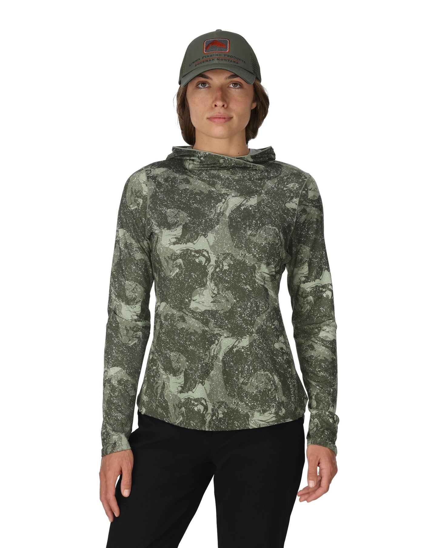 womens-solarflex-hoody