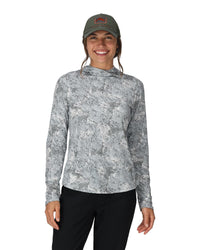 womens-solarflex-hoody