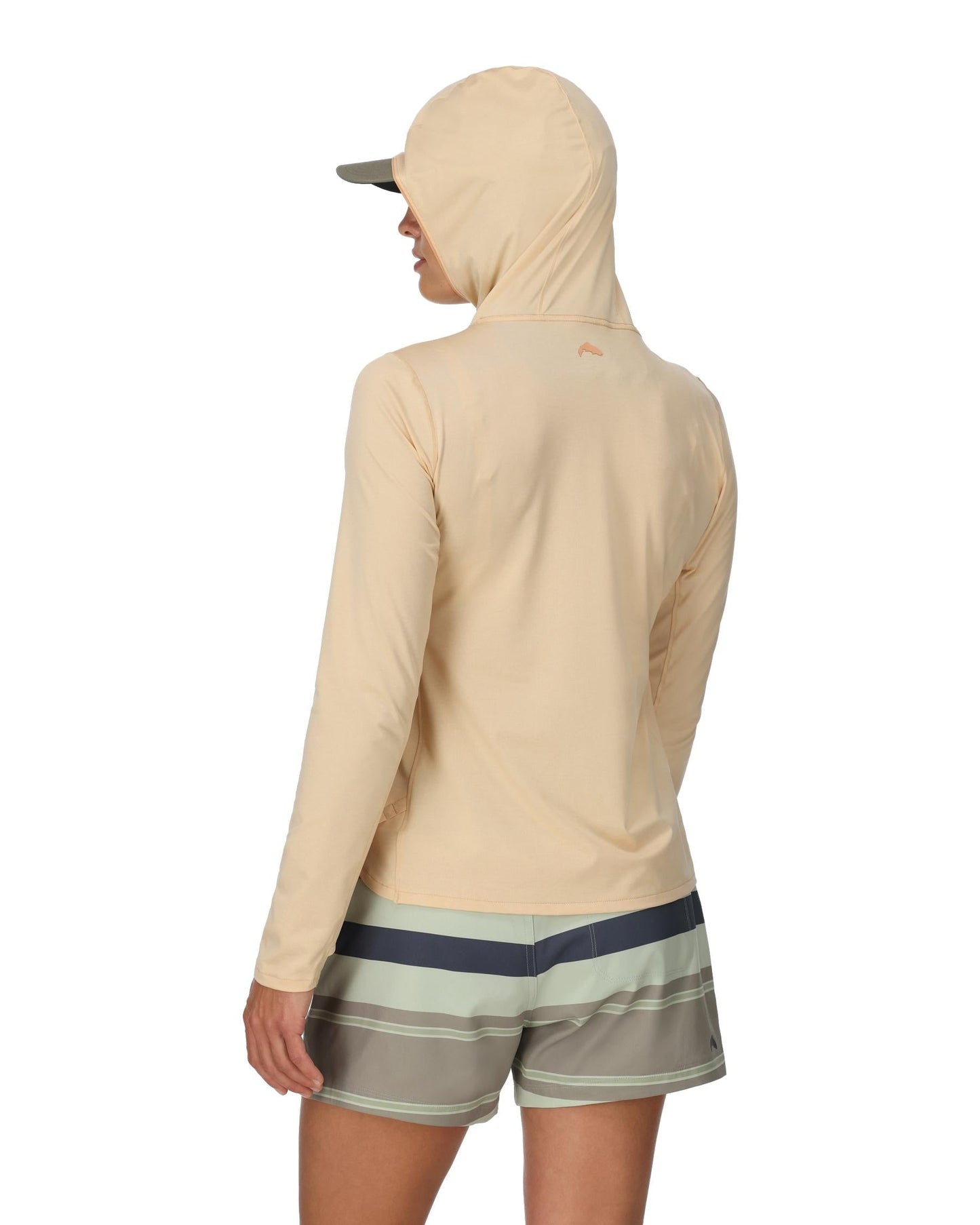 womens-solarflex-hoody