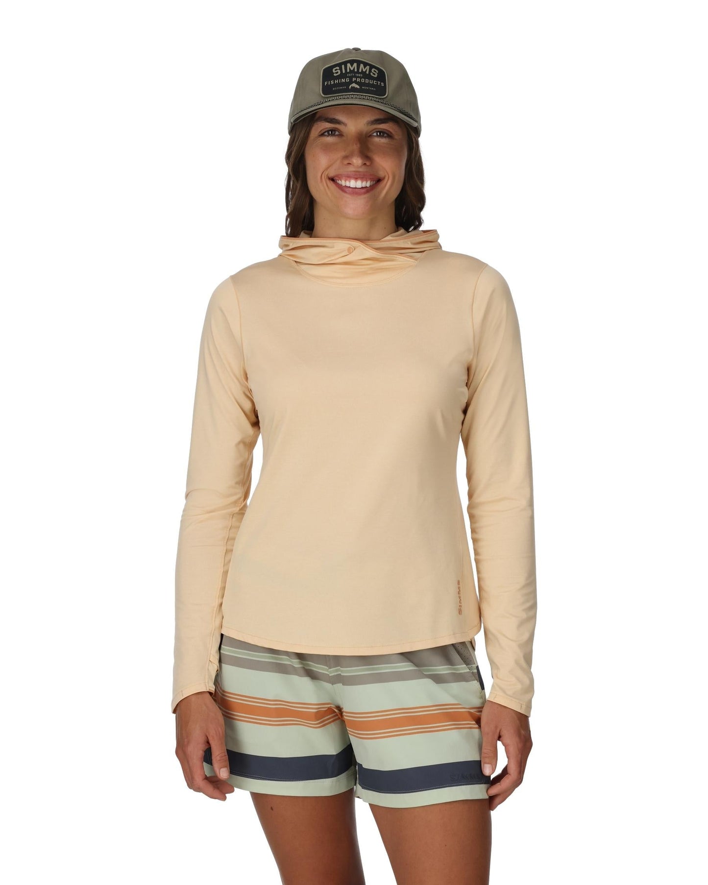 womens-solarflex-hoody -rollover