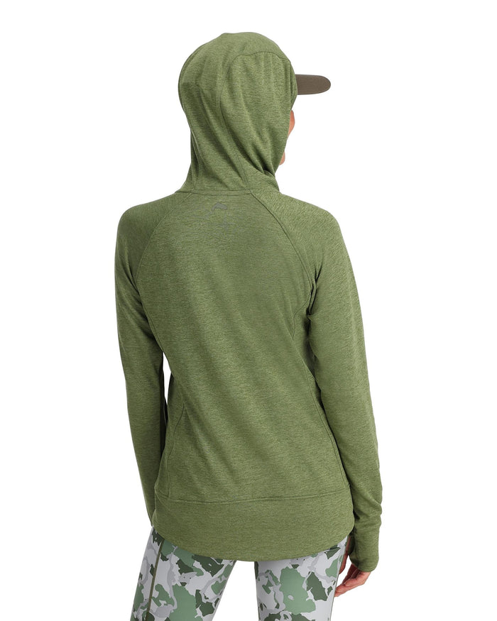 13673-1085-BugStopper-Hoody-Model-S24-Back